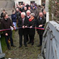 Inauguration 008
