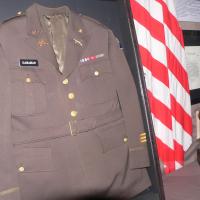 Inauguration 013
